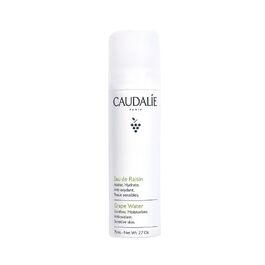 Bruma Facial Hidratante &Aacute;gua de Uva Caudalie